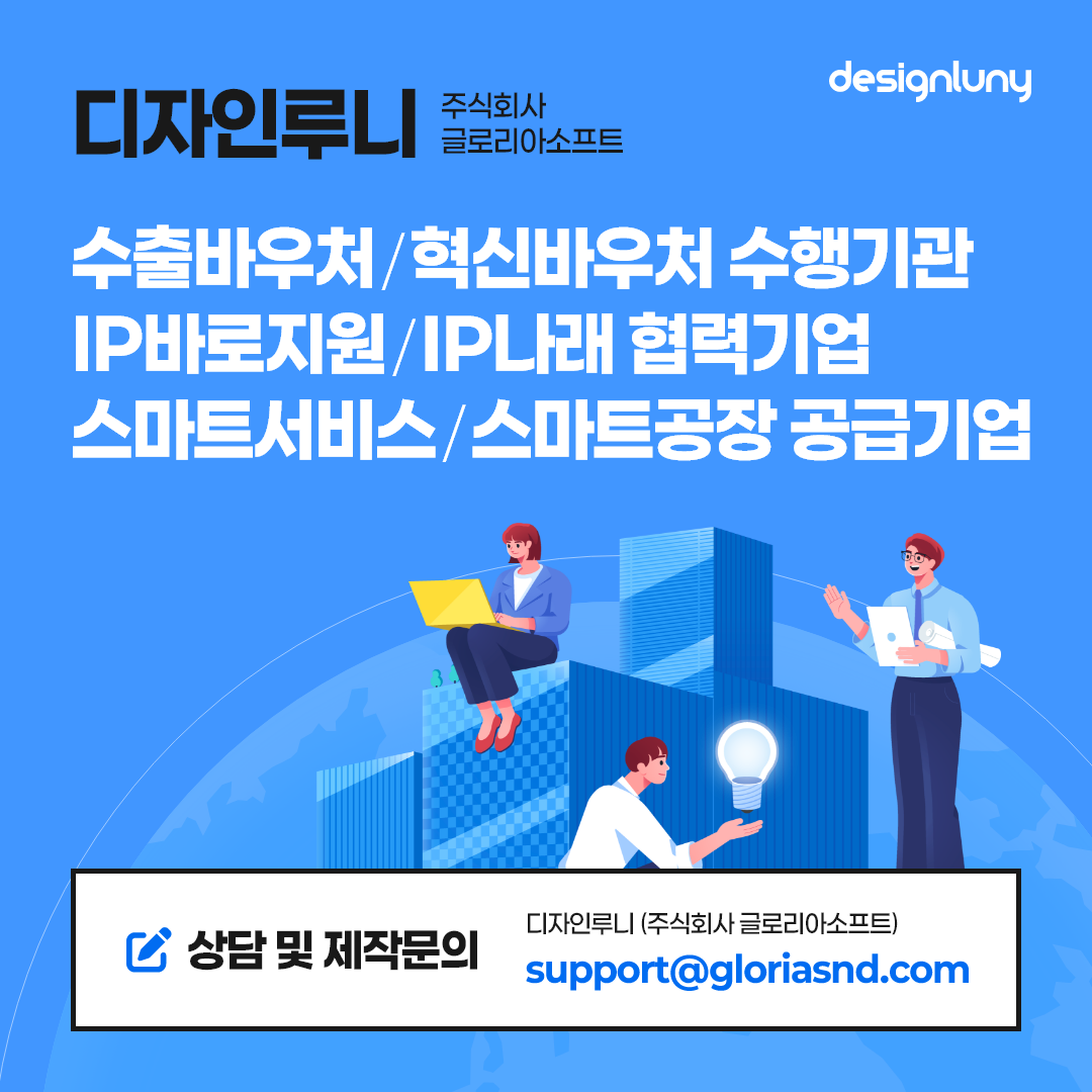 cardnews - 1 – 1.png